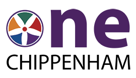 One Chippenham logo