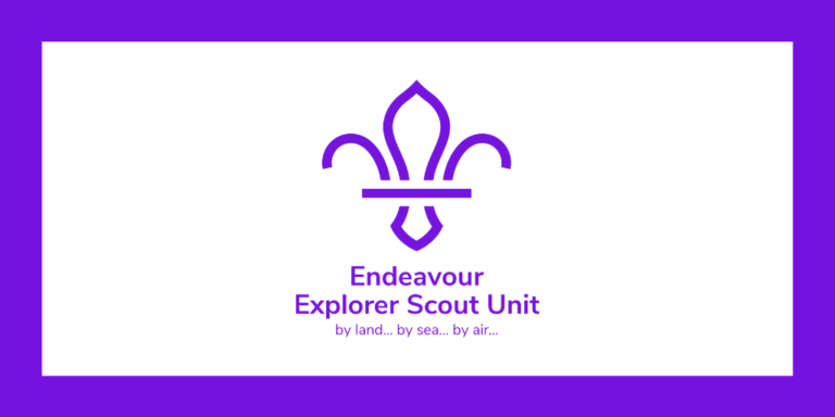 ENDEAVOR SCOUT 152㎝ 安いオーダー - dcsh.xoc.uam.mx