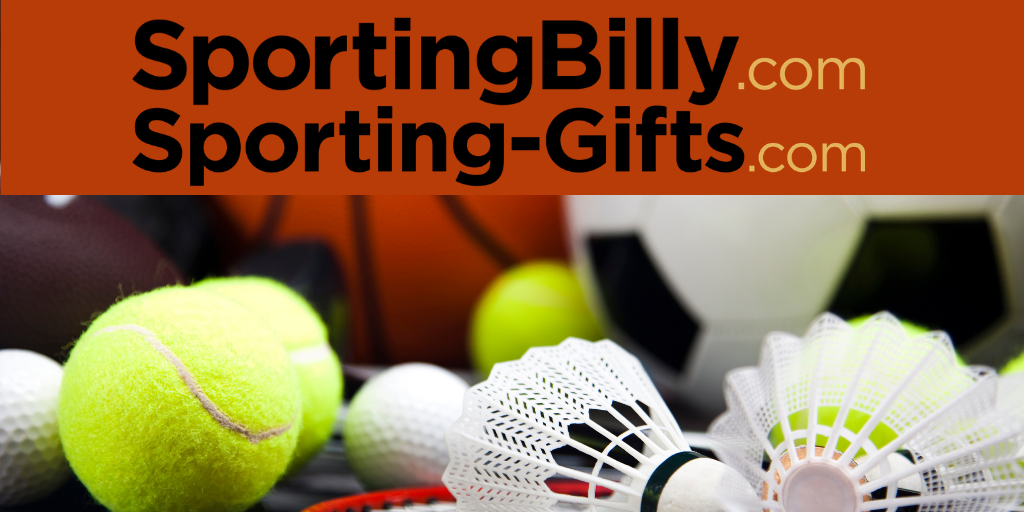 Sporting Billy And Sporting Gifts One Chippenham