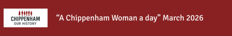 Chippenham - Our History - One Chippenham