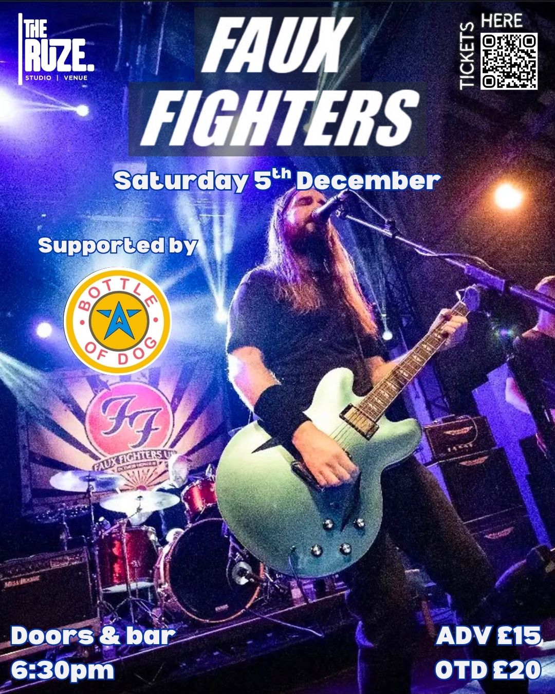 faux-fighters-2026-12-05