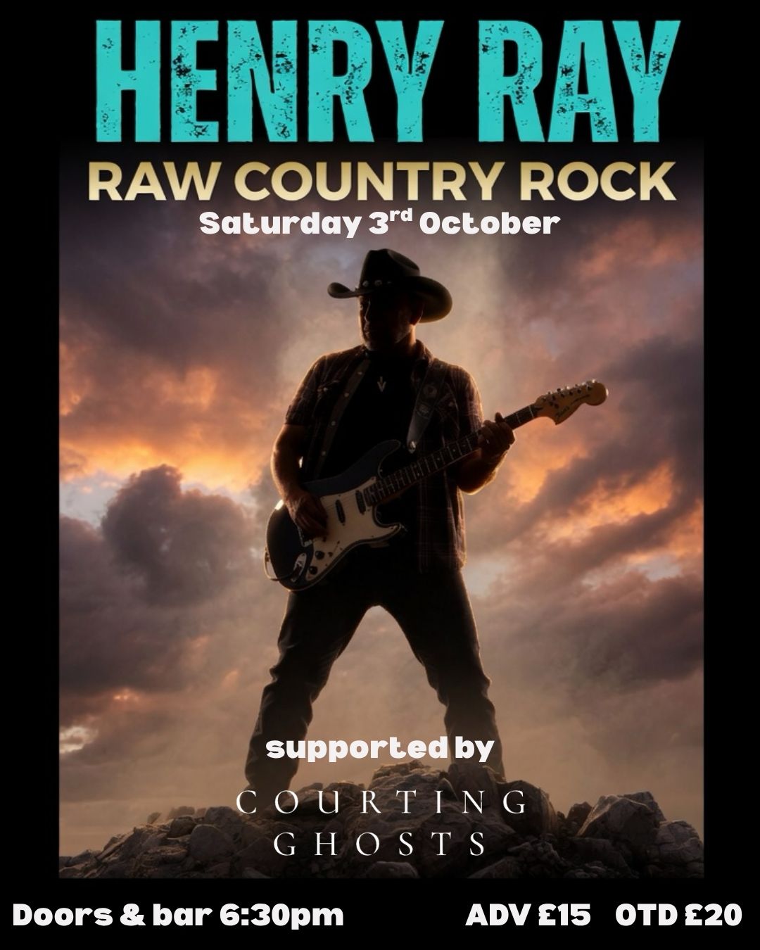 high-energy-country-rock-double-header-henry-ray-courting-ghosts-2026-10-03