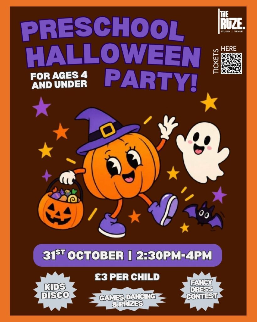 preschool-halloween-party-2026-10-31