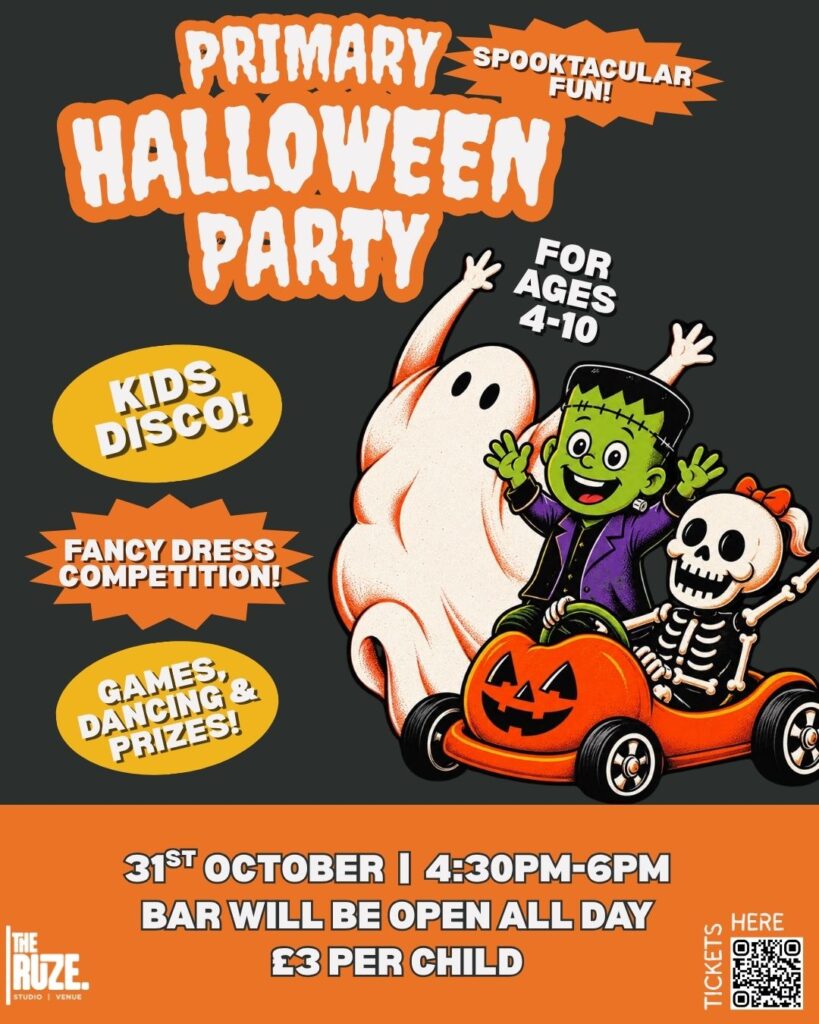 primary-halloween-party-2026-10-31