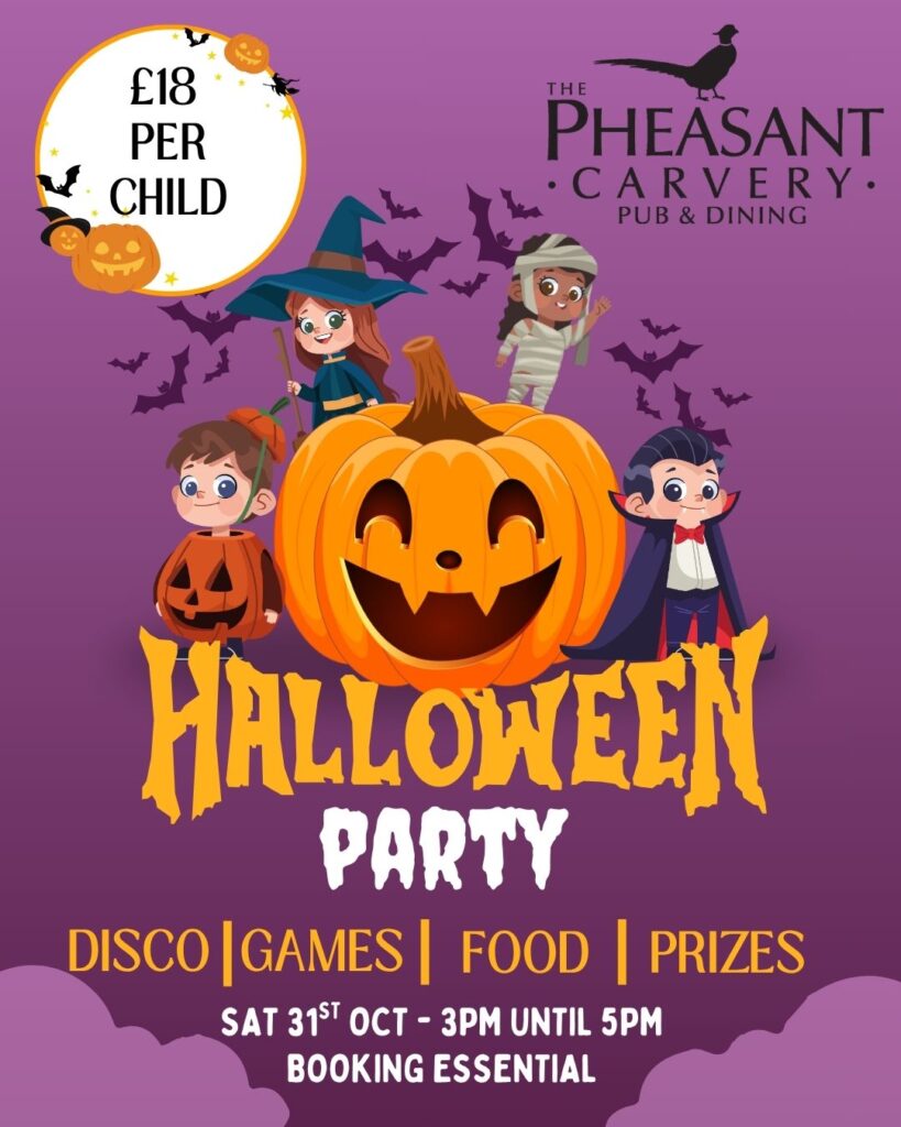 halloween 26
