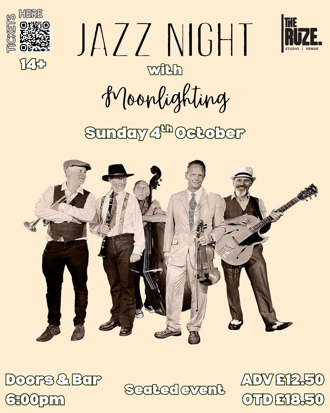jazz-night-2026-10-04 (2)