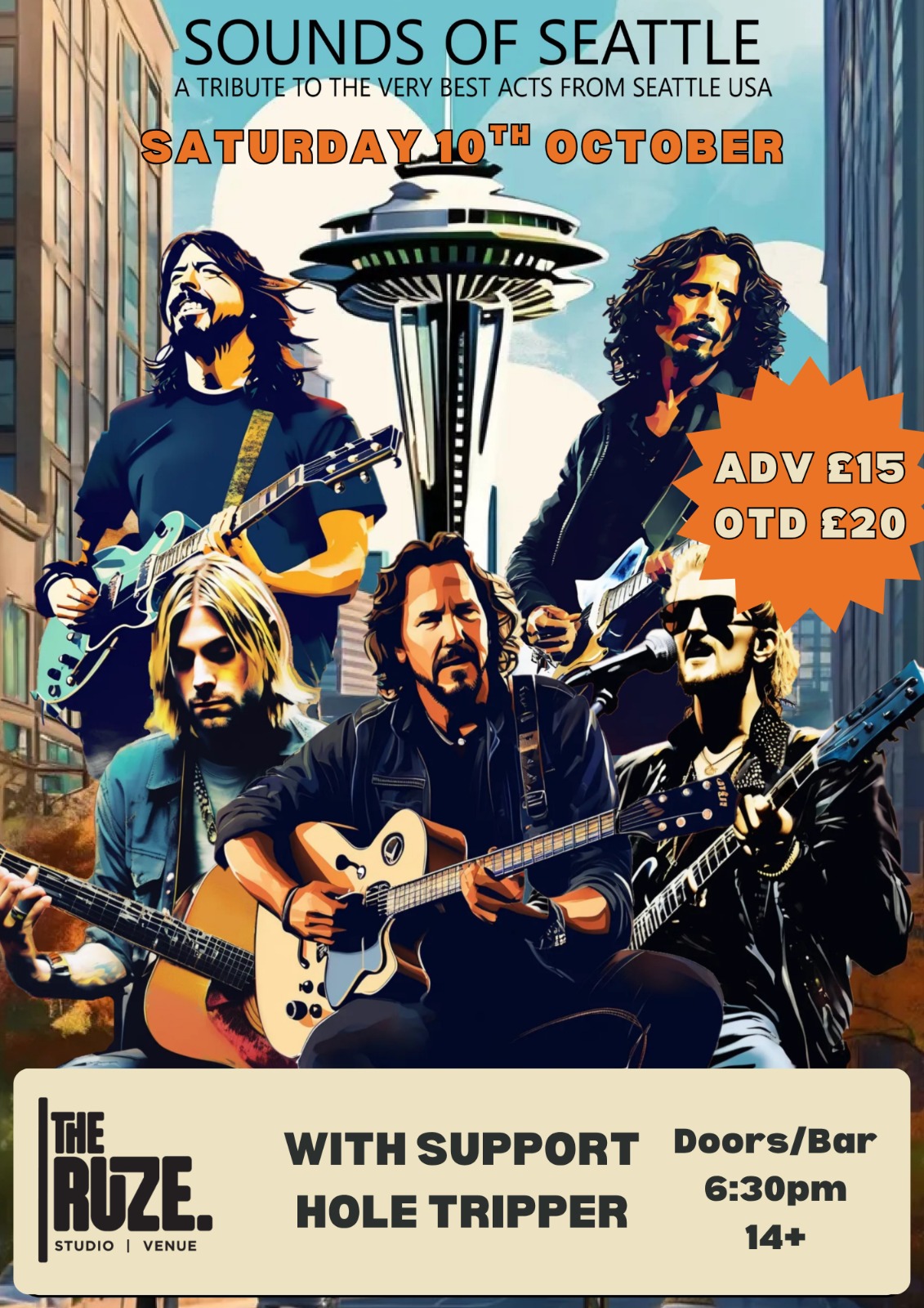 sounds-of-seattle-with-hole-tripper-support-2026-10-10
